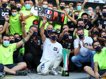 2613622b9622cd6f3e68590b801ad257