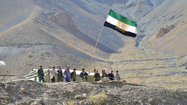 27a8883e89fb70c2bb42155c45ecc702