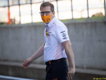 2af91b8b77b3063fbe56223cbbb29db1