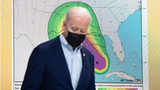 3d00f4a56f6dd393b0c27ab2cded3ed9