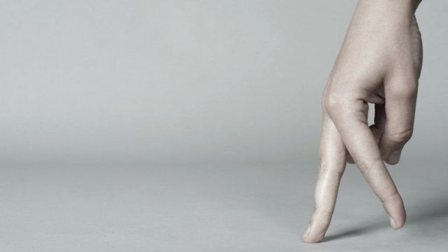 502366ed21d7fbbfbc99471b377afe03