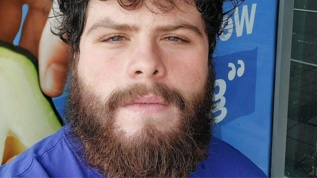 5a54b4e4a477eaaab971ae5a22bc428c