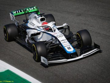 5e448648f6b1539a3540277dad57f5af