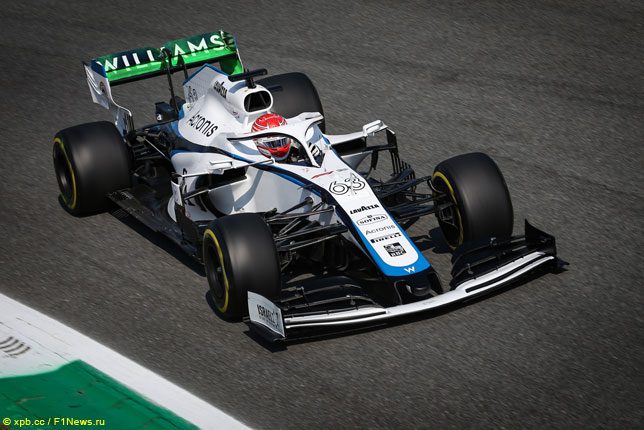 5e448648f6b1539a3540277dad57f5af