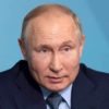 Путин целый день общался с больным ковид. Верит в свой иммунитет от "Спутник V" 2 6b2a37a66b397786e6eb844f61cd3b3d