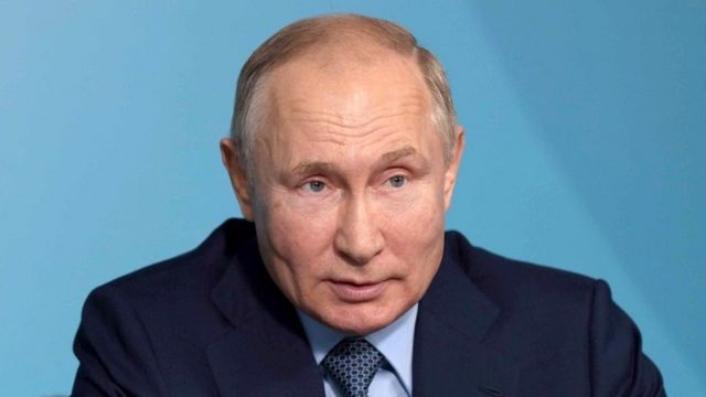 6b2a37a66b397786e6eb844f61cd3b3d