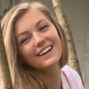 Девушка, пропавшая в путешествии с женихом. После долгих поисков нашли тело 3 6ca3fb75399b6b376eb1321b05e016ae
