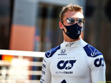 Спорт 53 72f3d9c8a2185f86811b359cd12448aa