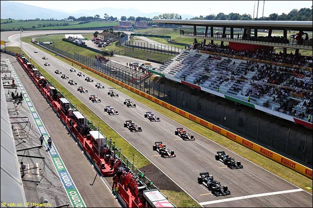 7f52d26440da65ecf696016ad17a5f22