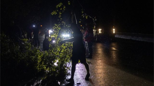 8b65e64d03d30bf5e2391b277dce8d63