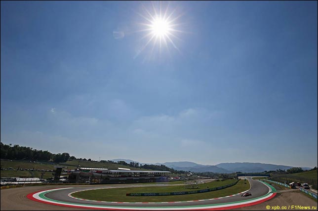 8bd36589aece0f203c996e14a2542f9f