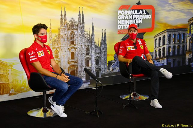 902c828a8c96a8fa1b76687c40303784