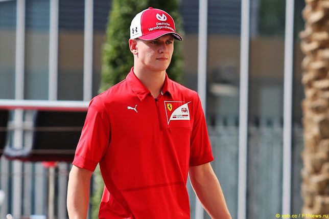 92c6e995ef7d82fa03ca062f67016a37