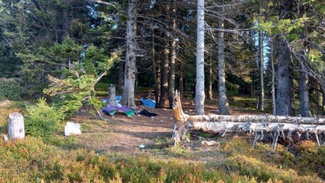 9d689bfbac0871f034b5721576f6f1aa