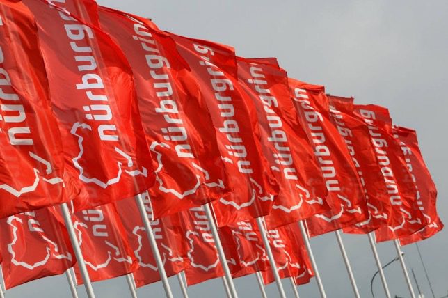 a1385679075f8e651b6baf1625b752c0