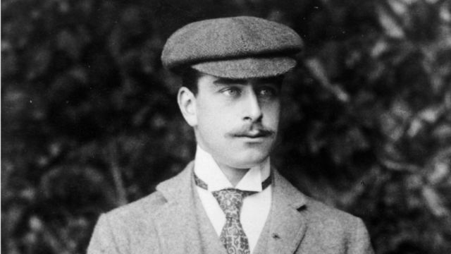 a293e9a480b99876ad62b11afcd33b26