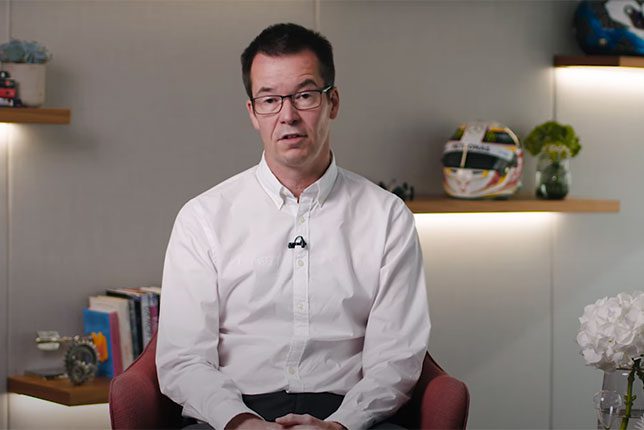 ca5aafac4710f88b2b68de2e25c58074