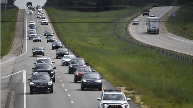 ce81c44d9ba6f9c6692acf718d85c3fb