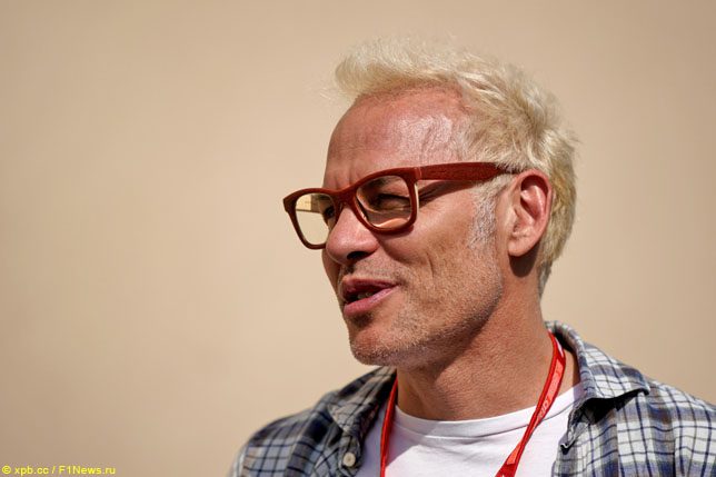 e0bdbad8ca99f164aef5d9b2892b750b