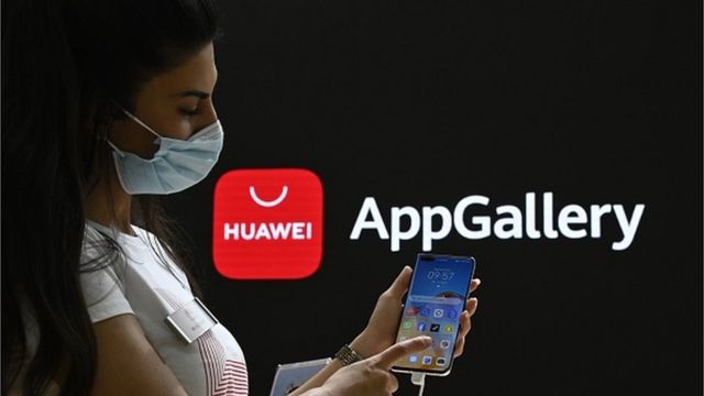 e30f571918a2e4915cf8dfb07787fbd8