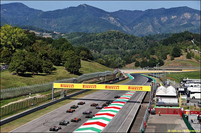 ef0ed82a44a5746360f926d61334cdd9