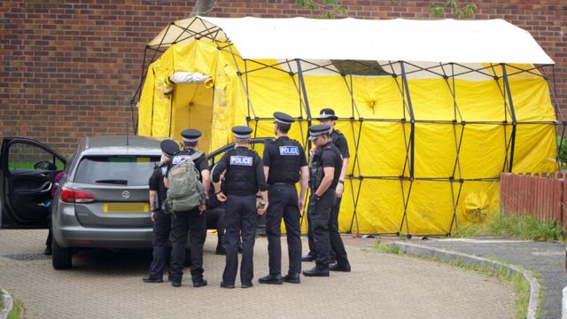 f0dbbe1bf65f91769949c0af67c2ab36