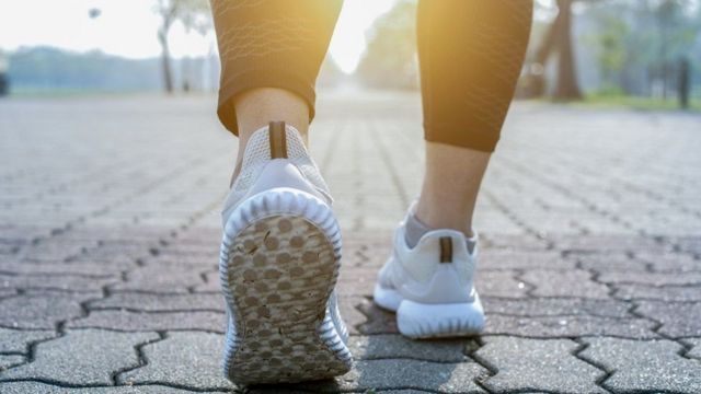 f1a4ad9aa0b73b1151bda370c6176aa3