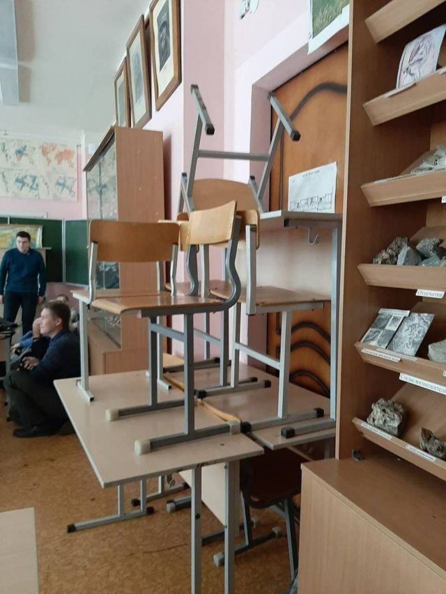 f9da0f0a6f10b8f461bdb0a10b93ed0e