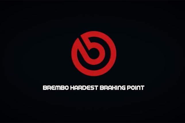 0088023b924496bc0c022ff3f1a26867