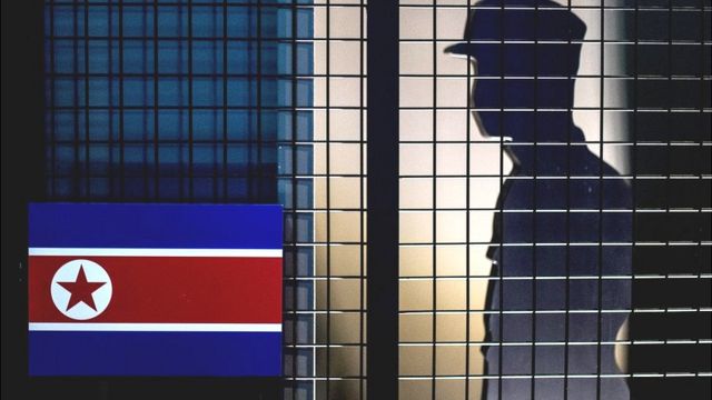 03fb76076dc59d5eaa4488ac424f13ee