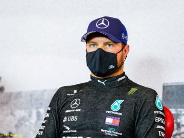 0eeee2a28ff6392314593155d1c90d51