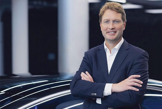 136c48b693b7fb975927ad21321c8918