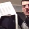 Ради видео в TikTok. В Киеве будут судить хулиганов, устроивших погром в съемной квартире 3 2c7fe0fd34330d2ed88d7d346ead0d6a