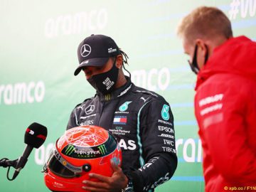 2edc2ebe409e6e5efdb7d9293f6bce44