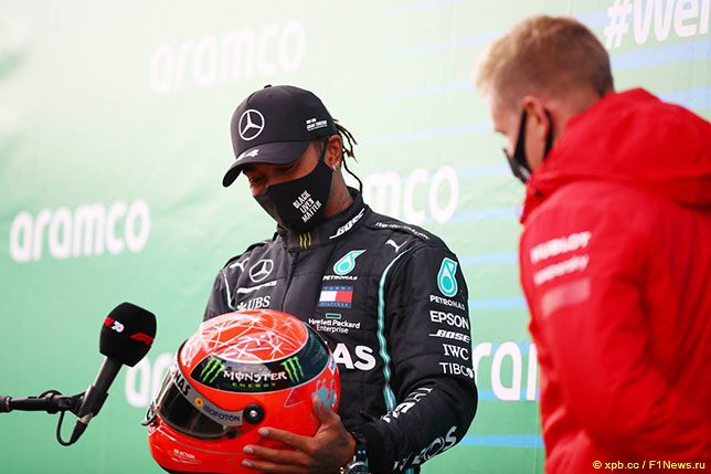 2edc2ebe409e6e5efdb7d9293f6bce44