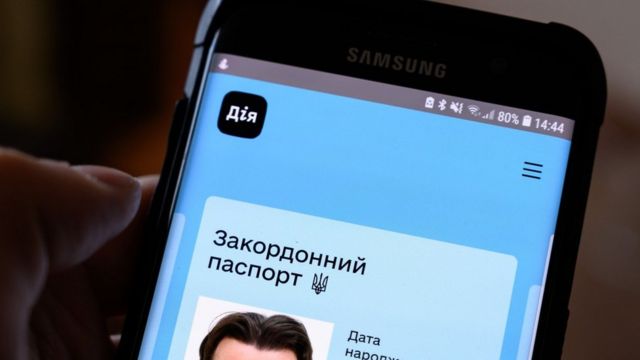 3123e9a7bb204203423e514f5ee7e5e8