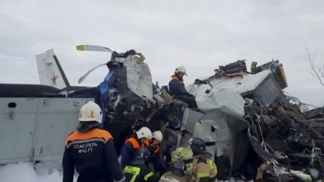 33a3b55b8b47690d7d55cf1370d09018