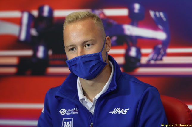 36940f39c7c365972a7c6c353bb8c747