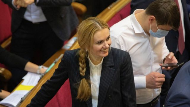 52630200198d69e3eed1beb2bffbd315