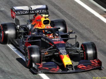 53e1f5252382d2da2b86f59924da5600