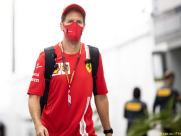 Спорт 65 5ab62a51944329368e78d755dcd8a730