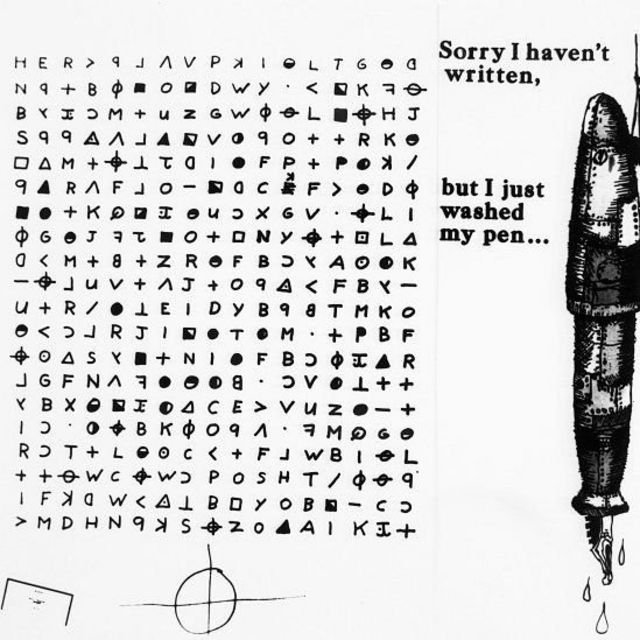 6674afdaa516ca1c314e2754fbfb45e4