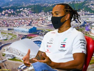 668272089ce81a658fff90e01c49a500