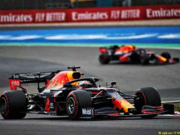 Спорт 67 7348e27df214e09eb451152218005979