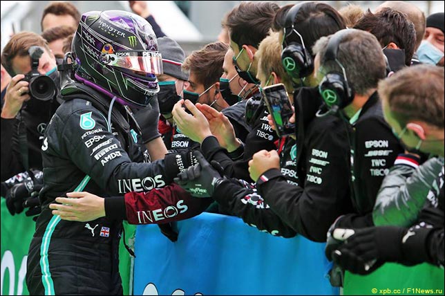 75349cba32460f91f5fdbf5f4bd55fa2