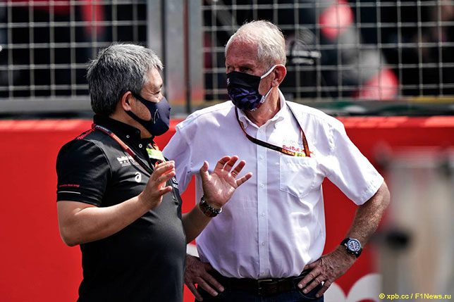 7d4d049bc1303fa10a1be254eea346b3