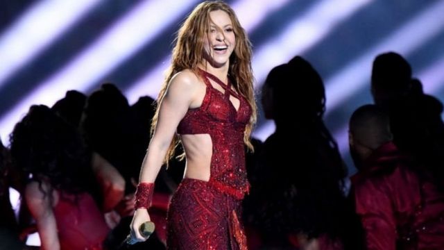 819734ac67f90fc40567a3b2da20799e