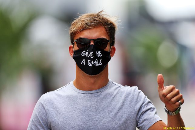 843aa2aa4822507bedd0f3ca73d47d2e