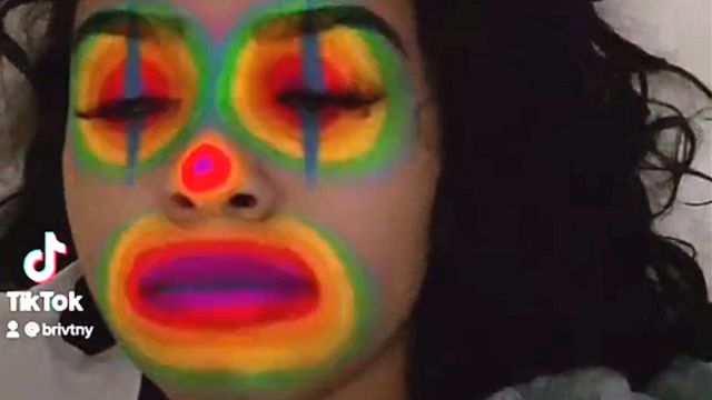 a131e22bfbbf76d77fd0f9b5b75628be