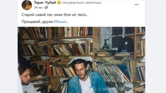 b7732aece760cde0db24dd6dbcd241ad